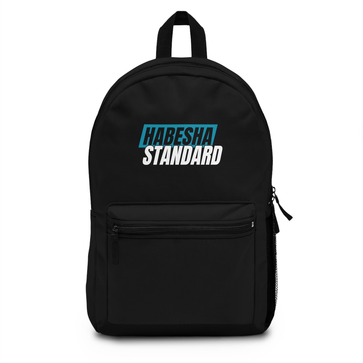 HABESHA STANDARD BACKPACK