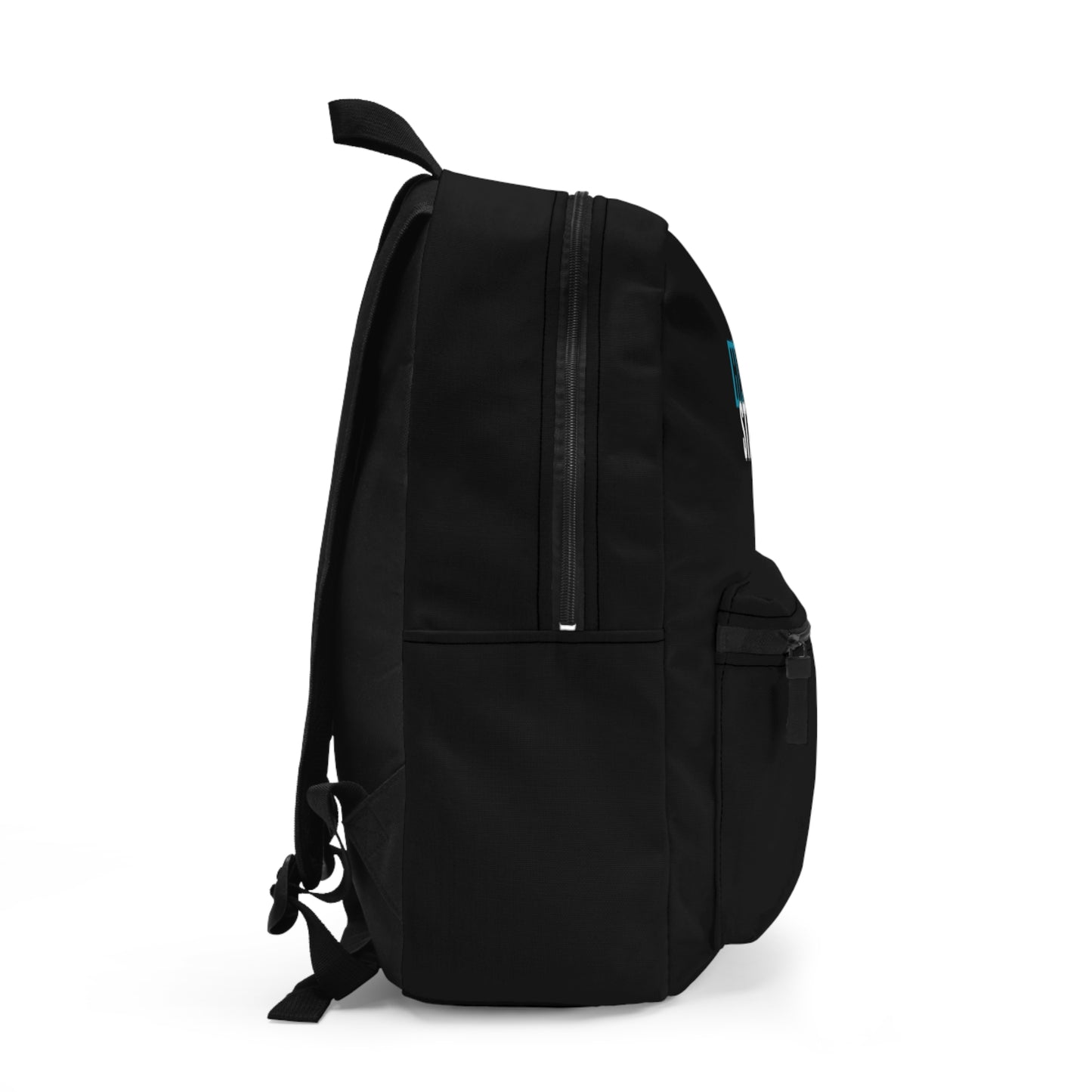 HABESHA STANDARD BACKPACK