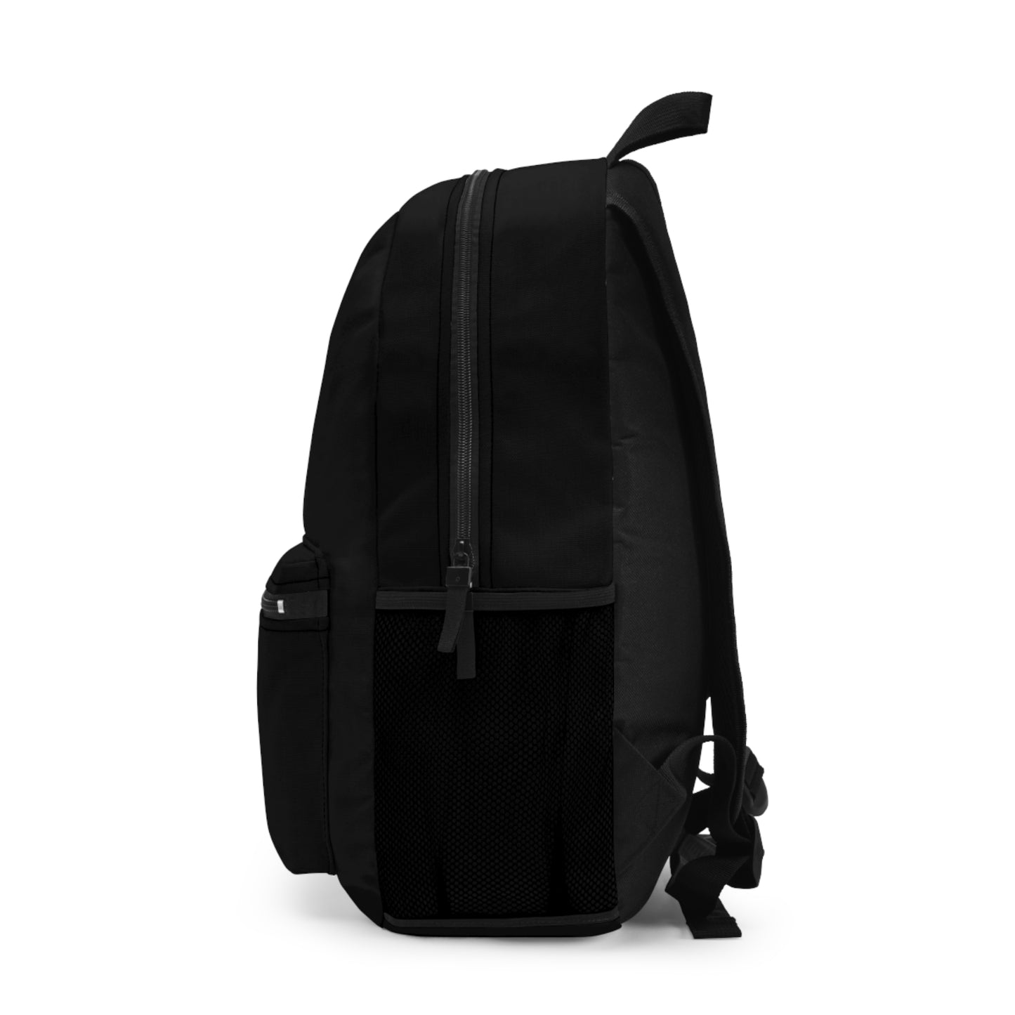 HABESHA STANDARD BACKPACK