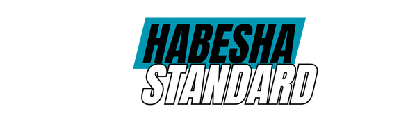 Habesha Standard